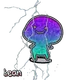 2862