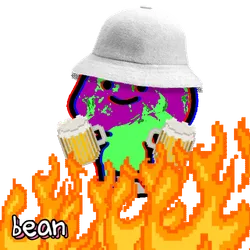 777