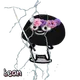 2131