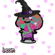 960