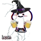 2462