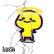 955