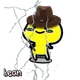 1429