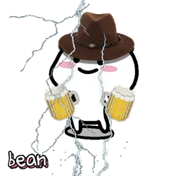 2959