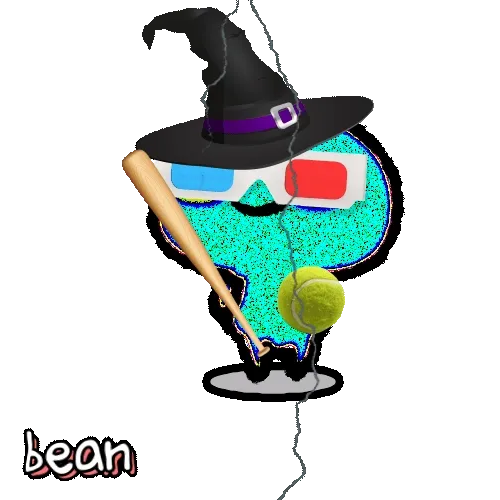 Lilbean