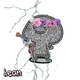 2955