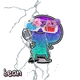 3115