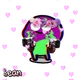 712