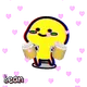 1288