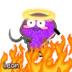 1765