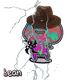 2841