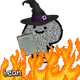 1257