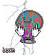 2691