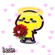 860