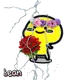 3330