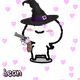 2821