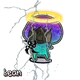 882