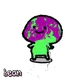 429