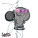 2177