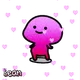 491