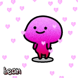 BEAN #491