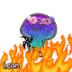 1119
