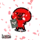 827