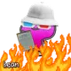 3166
