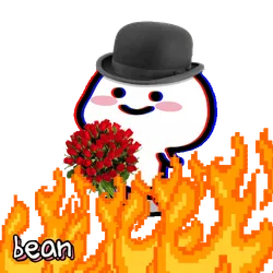 2741