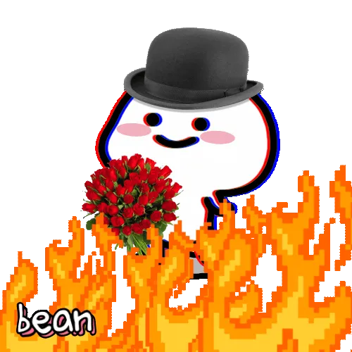 Item #2741 Media