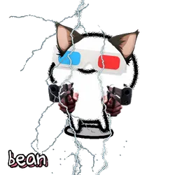 2563