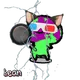 2422