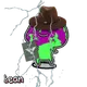 3065