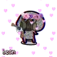 2623