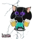 878