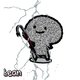 767