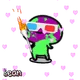 1155