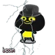 1020