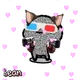 666