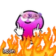 1582