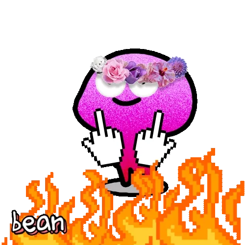 BEAN #1582
