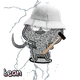 1310