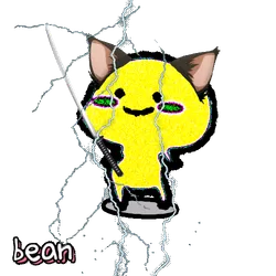 2218