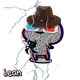 980