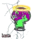 1120