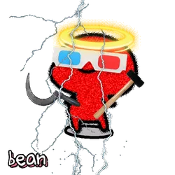 2203