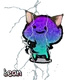 2470