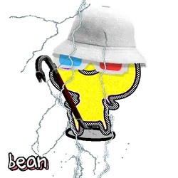 2344
