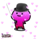 2860