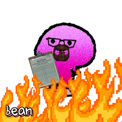 254